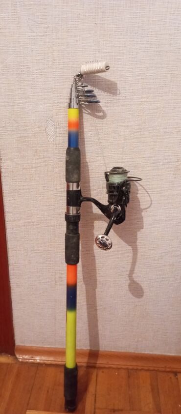 купить электровелосипед в баку: Fire fox, dəmir başlıqlı baraban ilə birlikdə lalafo.az -da купить электровелосипед в баку: Fire fox, dəmir başlıqlı baraban ilə birlikdə