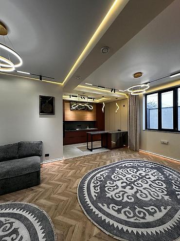 Продажа домов: Дом, 170 м², 4 комнаты, Агентство недвижимости, Дизайнерский ремонт — 3