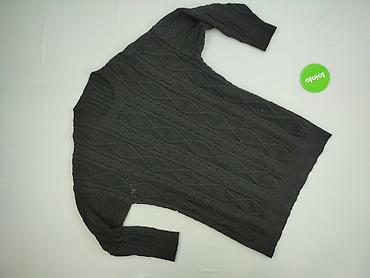 sweter turecki: Sweter damski, rozmiar 3XL — 2