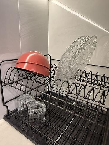 Долгосрочная аренда квартир: 1 комната — 8