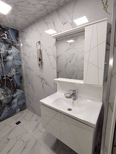 Köhnə tikili: Bakı, Bakıxanov qəs., 4 otaqlı, Köhnə tikili, m. Neftçilər, 120 kv. m — 3