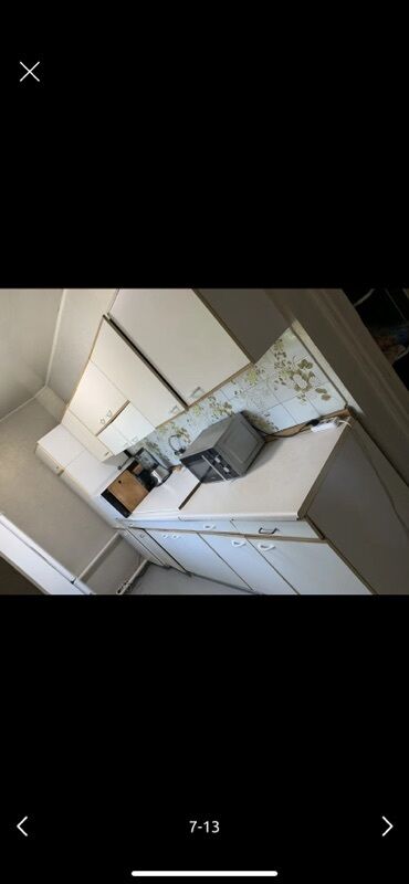 Продажа домов: Дом, 70 м², 4 комнаты, Риэлтор, Косметический ремонт — 13