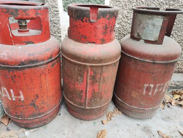 офисные кресла бишкек бу: Баллоны под газ, без утечки целые, цена за 1 шт 1200 сом