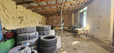 Torpaq sahələrinin satışı: 48 sot, Kənd təsərrüfatı, Kupça (Çıxarış) — 14