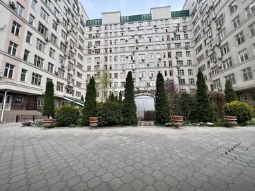 квартира агенство: 1 комната, 54 м², Элитка, 10 этаж, Евроремонт