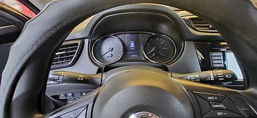 nissan xtrail фара: Nissan X-Trail: 2019 г., 2.5 л, Вариатор, Бензин, Кроссовер — 2