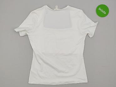 dlugie spodnice hm: H&M, Bluzka damska, rozmiar M — 3