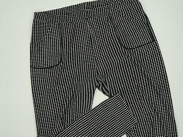 rossman rajstopy: Legginsy Sportowe damskie, rozmiar M — 1