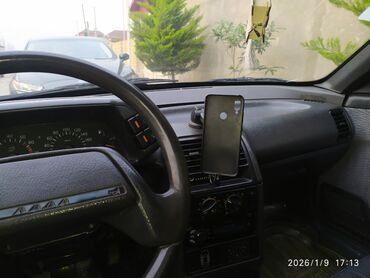 VAZ (LADA): VAZ (LADA) 2112: 1.6 l | 2002 il 274000 km Hetçbek — 20