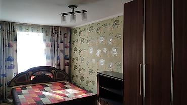 Продажа квартир: 2 комнаты, 44 м², Хрущевка, 3 этаж — 8