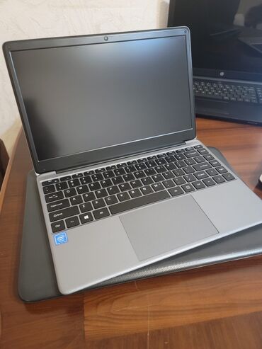 Digər noutbuklar və netbuklar: 8ci nəsil intel/ram 4gb ddr4/ssd 💻Əla variantı, münasib qiymətə, əla -da lalafo.az — 10 Digər noutbuklar və netbuklar: 8ci nəsil intel/ram 4gb ddr4/ssd 💻Əla variantı, münasib qiymətə, əla — 10