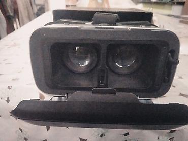Другие VR очки: VR-очки hoco. DGA10 - Совместимы со смартфонами 5.5–7.2" - Линзы: HD — 5