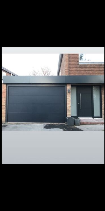 Jalüz qapılar: Jalüz qapılar Alüminium — 27