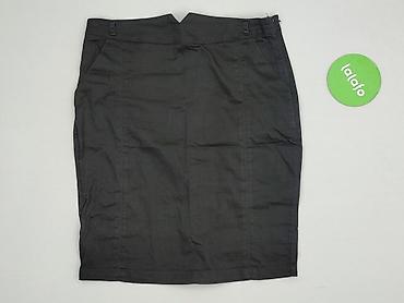 half price pl: Mim, Spódnica damska, rozmiar M — 2