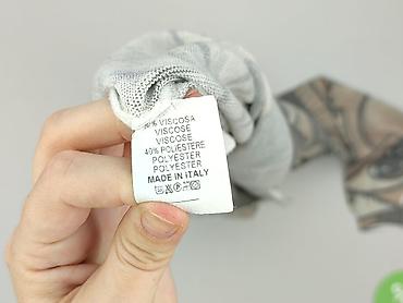 sweter xl: Sweter damski, rozmiar XL — 4