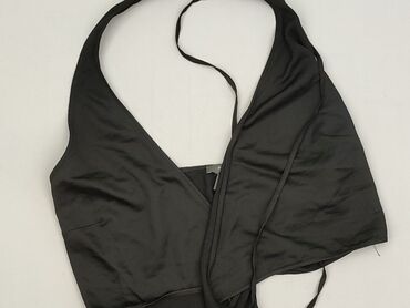 primark sukienki na wesele: Primark, Women`s top, size M (EU 38)