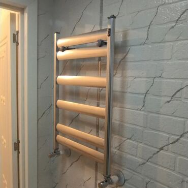 Digər ixtisaslar: Santexnik ustası hər növ santexnik işlərin görülməsi isti soyuq suyun -da lalafo.az — 17 Digər ixtisaslar: Santexnik ustası hər növ santexnik işlərin görülməsi isti soyuq suyun — 17