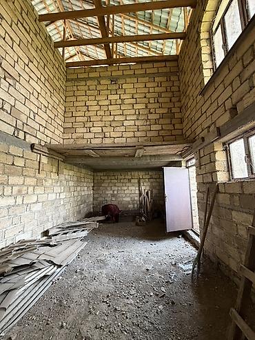 Kommersiya daşınmaz əmlakının satışı: Kommersiya daşınmaz əmlakının satışı -da lalafo.az — 34 Kommersiya daşınmaz əmlakının satışı: Kommersiya daşınmaz əmlakının satışı — 34