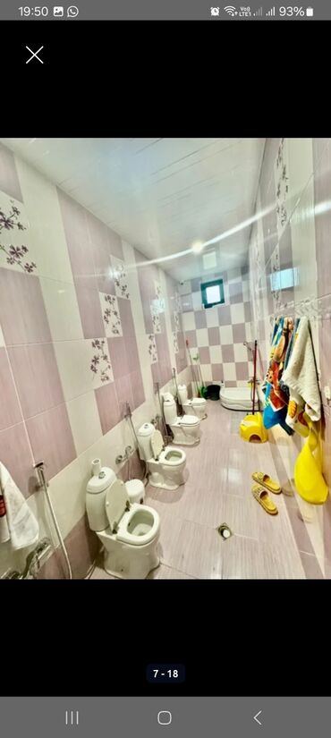 Kommersiya daşınmaz əmlakının satışı: TƏCİLİ OBYEKT SATILIR. Uşaq baxçası. Ərəblinka,Möcüzə marketə — 4