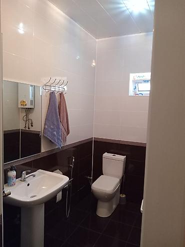 Дома: 4 комнаты, 106 м², Свежий ремонт — 3