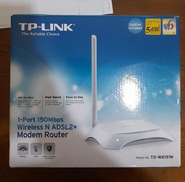 xiaomi router baku: Modern modem satilir. Hec bir problemi yoxdur. Qutusu her bir seyi