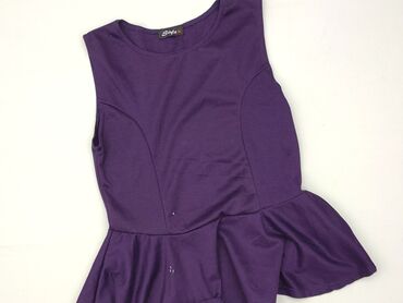 Style, Bluzka damska, rozmiar S