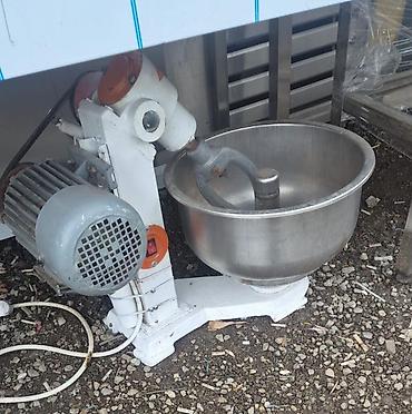 10 kq, Nağd ödəniş