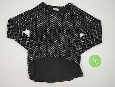 sweter diesel: Intelligent Store, Sweter damski, rozmiar S — 2