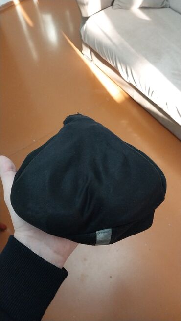 İdman velosipedləri: İşlənmiş Dağ velosipedi Vista, 29", sürətlərin sayı: 21 — 9