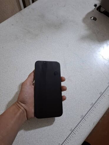 mi pad 6 pro бишкек: IPhone 13 Pro Max, Колдонулган, 256 ГБ, Black Titanium, Заряддоочу түзүлүш, 80 %