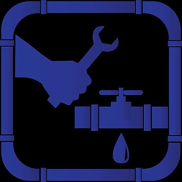 Монтаж и замена сантехники: Монтаж и замена сантехники Больше 6 лет опыта — 21