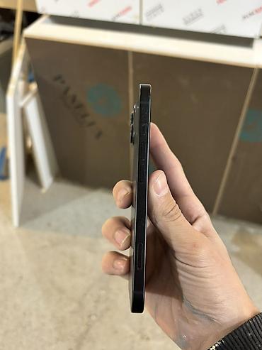 samsung tab e qiymeti: Qara, Face ID — 5