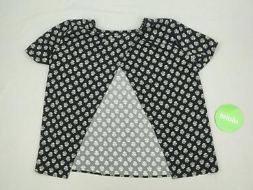 new look combinations: ONLY, Bluzka damska, rozmiar S — 3