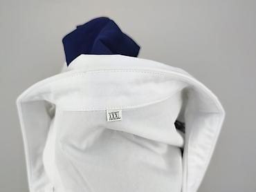 koszule 3xl: Koszula damska, rozmiar 3XL — 4