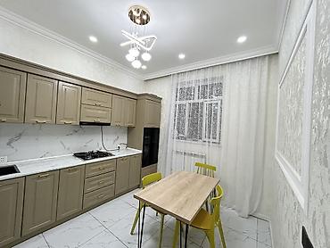 Həyət evləri və villaların satışı: Yeni Ramanada ən prestijli yerdə, "Şamlıq" deyilən ərazidə yenicə — 18