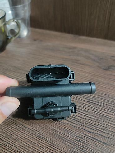 мзт 80: PS-02 для ГБО НОВЫЕ ЦЕНА 800 сом. и фильтр 170 сом — 2