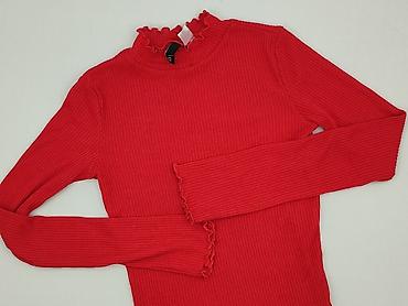 obcisla: H&M Divided, Golf damski, rozmiar XS — 1