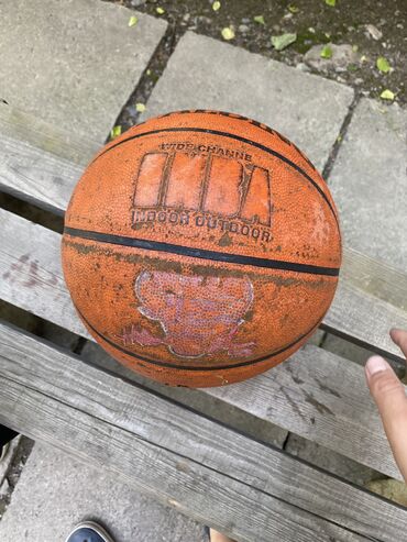 очки каракол: Продам баскетбольный мяч состояние хорошие