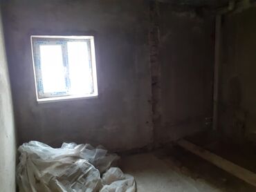 Həyət evləri və villaların satışı: 8 otaq, 125 kv. m, Kredit yoxdur, Orta təmir — 8