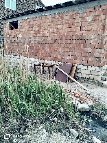 saray mtk kredit: Bağ senedi ile 1sota yaxn iki otaqli ev satılır komunali yoxdu hamam — 4