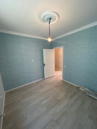 Həyət evləri və villaların satışı: Binəqədi qəs. 3 otaqlı, 80 kv. m, Kredit yoxdur, Yeni təmirli -da lalafo.az — 8 Həyət evləri və villaların satışı: Binəqədi qəs. 3 otaqlı, 80 kv. m, Kredit yoxdur, Yeni təmirli — 8