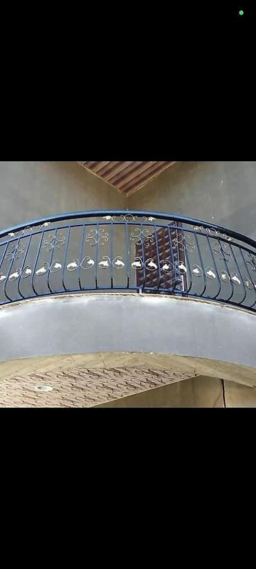 Barmaqlıqlar: Zövqlər müxtəlifdir 👈 . Hər zövqə uyğun isə, Kataloqlar müxtəlifdir — 21