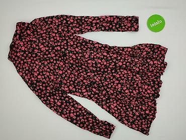 ivko: Stradivarius, Sukienka damska, rozmiar L — 3