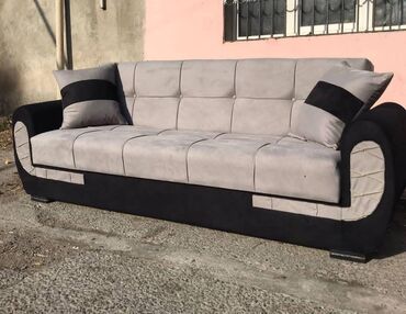 Divanlar: Divan, Açılan, Bazalı, Parça, Çatdırılma yoxdur — 18