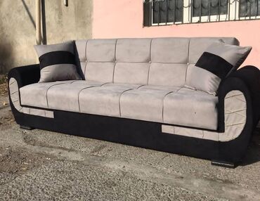 Divanlar: Di̇van-kravat, Açılan, Bazalı, Vеlur parça, Çatdırılma yoxdur -da lalafo.az — 8 Divanlar: Di̇van-kravat, Açılan, Bazalı, Vеlur parça, Çatdırılma yoxdur — 8