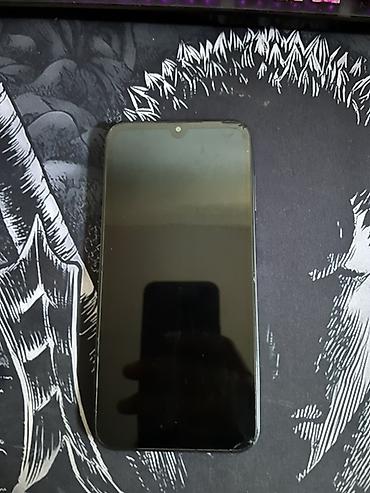 iphone 11 pr: Samsung Galaxy A25 5G (модель SM-A256E/DSN) Samsung Galaxy A25 5G — 1