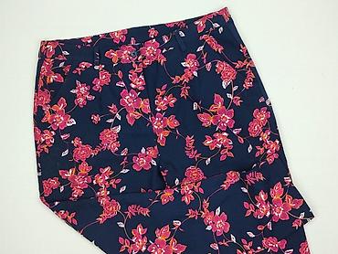 shein hello kitty pants: Greenpoint, Spodnie materiałowe damskie, rozmiar L — 1