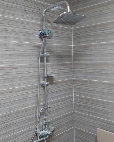 Mətbəx kranları: Metbex ucun simistiteler moykalar Her nov model movcutdur Hamam ucun — 22