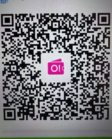 Subaru: Subaru Outback: 2019 г., 2.5 л, Бензин, Кроссовер — 9