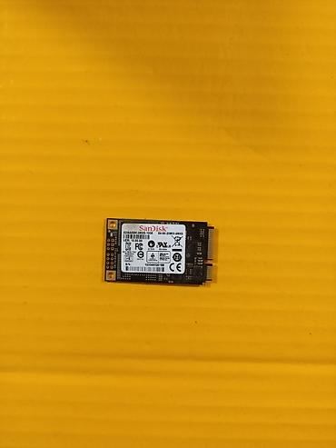 ssd m2 2280: Накопитель для ПК, Б/у, Samsung, SSD — 2